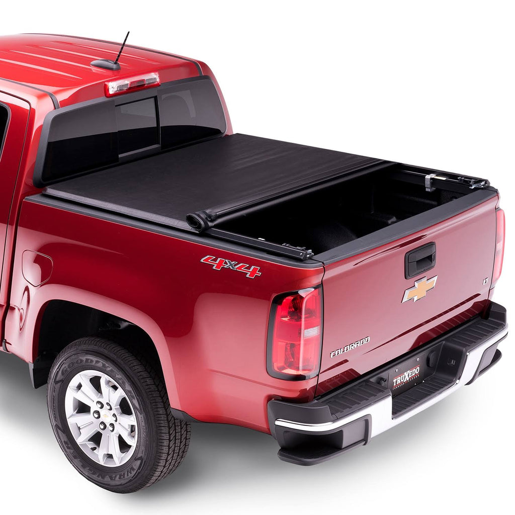Tonneau Cover M84070