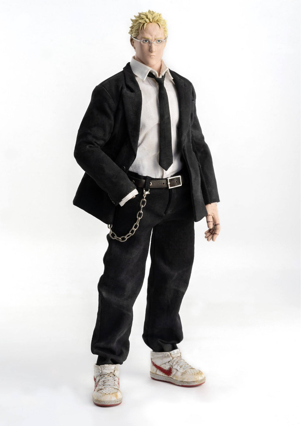 1/6 Scale Figure U435703