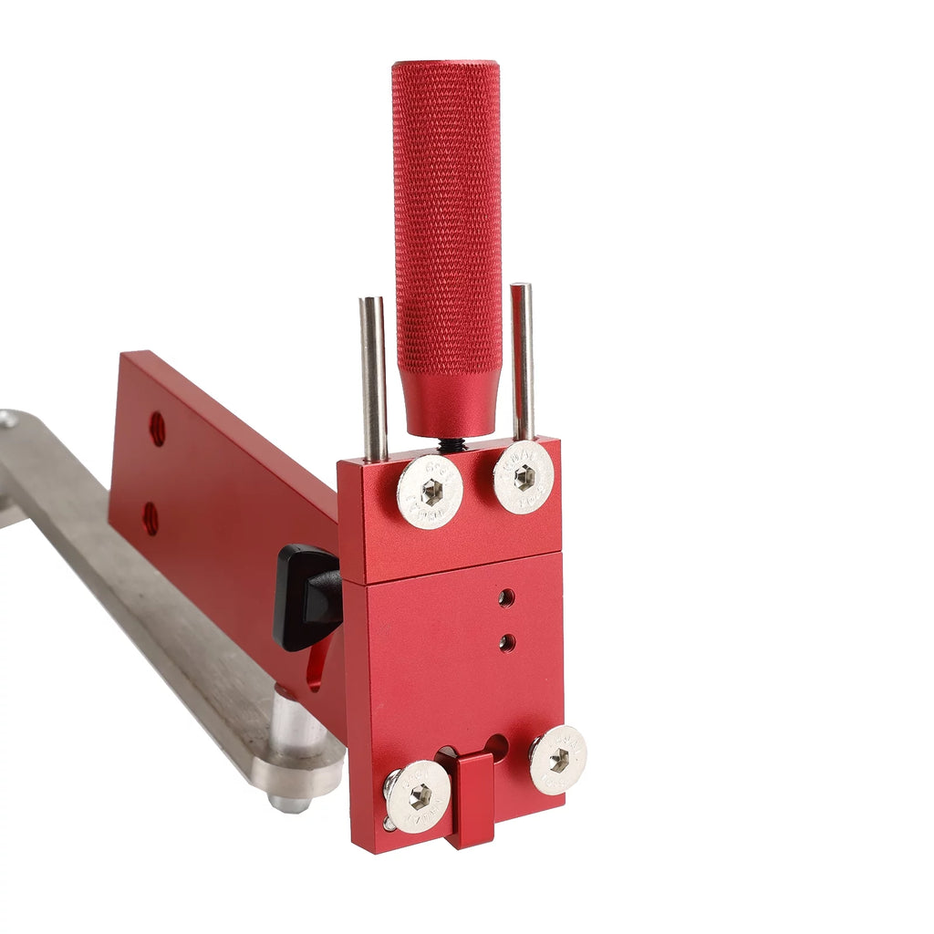 Lawn Mower Blade Sharpener Adjustable B746231