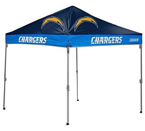 10x10 Canopy I7621