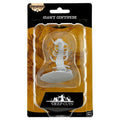 Giant Centipede W15 Miniature Game A7259