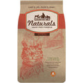 Grain-Free Cat Food S273038