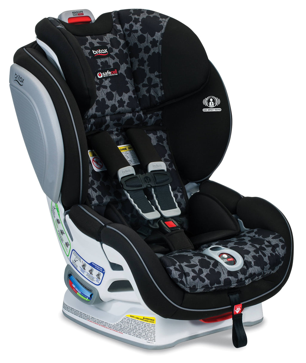 Convertible Car Seat M4514