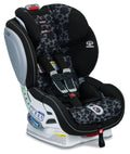 Convertible Car Seat M4514