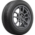 All Weather 225/40R18 92V XL Tire C921