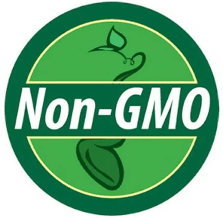 Brown Lentils 5 Pounds Organic Non-GMO D8382