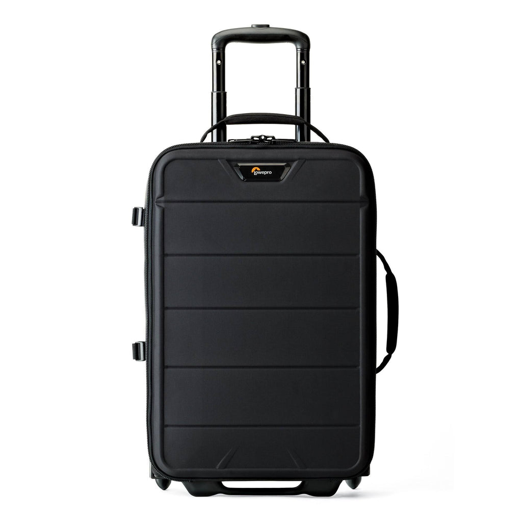 Rolling Camera Case T78662