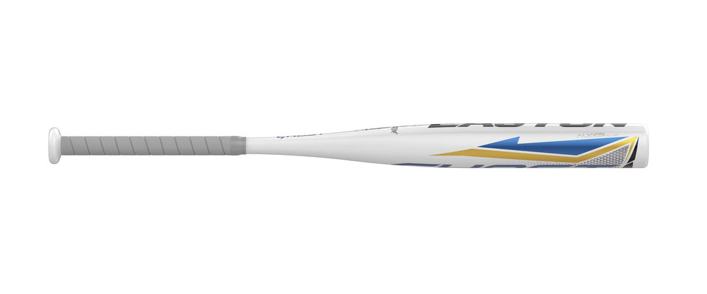 28 inch -11 Drop Weight Youth Softball Bat K118126