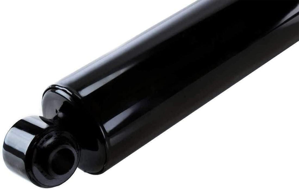 Pair of 2 Rear Shock Absorber for 1999-2006 Chevy GMC Silverado 1500, Sierra 1500, Tahoe, Yukon, Escalade, 4WD A129