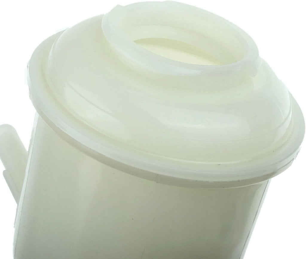 Power Steering Fluid Reservoir Tank w/Cap 1.6L M25685