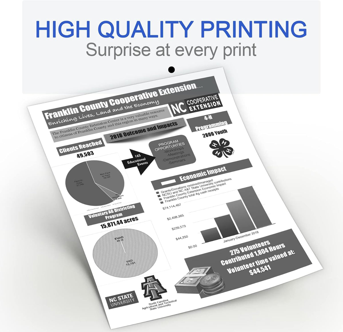 Compatible Remanufactured Black Toner Cartridge X177