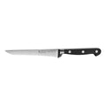 5.5 Boning Knife U2691