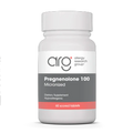 Pregnenolone 100 mg 60 tabs M23046