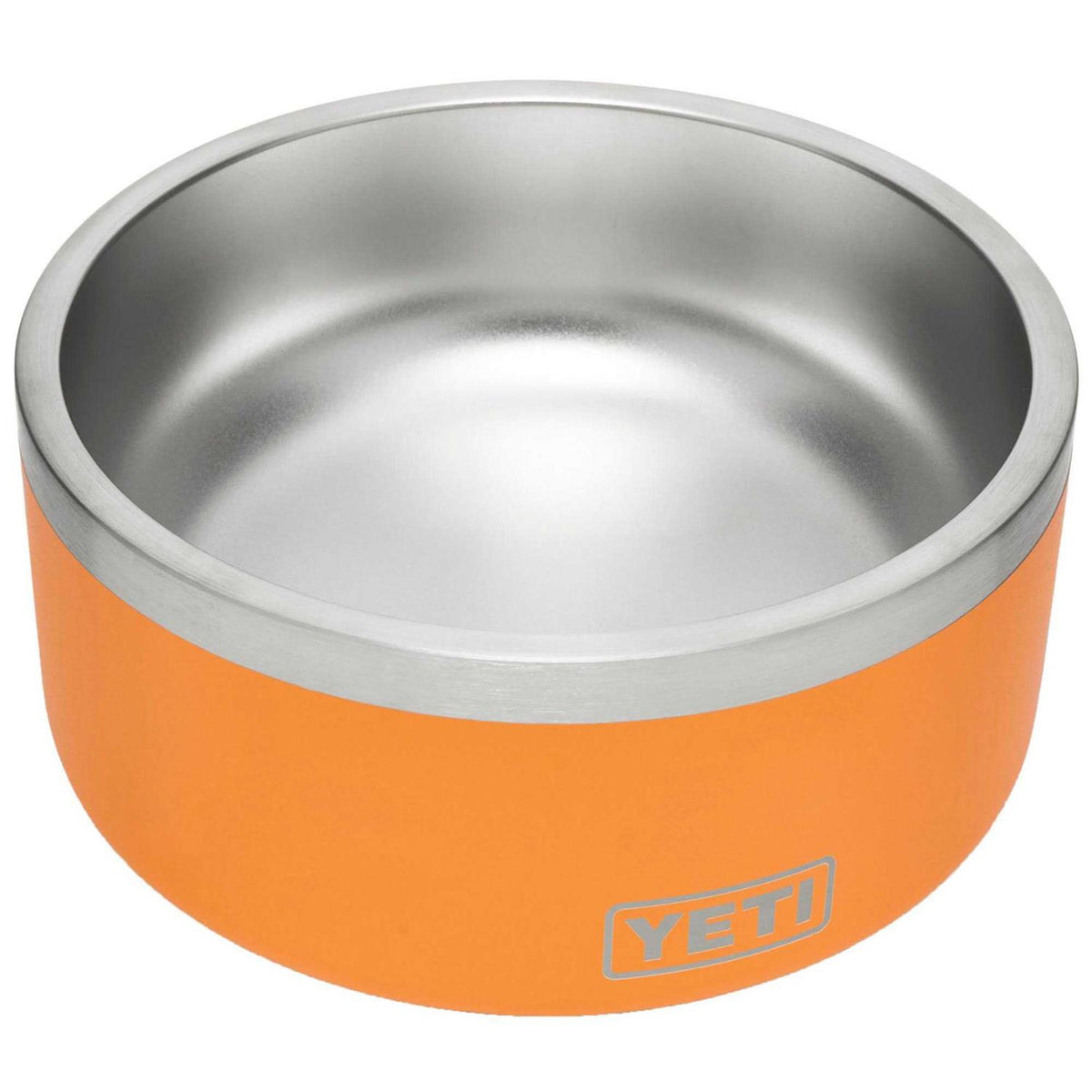 Dog Bowl F214710