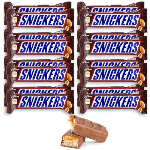 1.86oz Chocolate Candy Bar (36 Pack) Z671