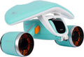 Underwater Scooter Dual Motors R214