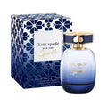Sparkle EDP Intense Spray 3.3 oz P292677