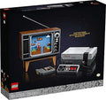 Building Set (2646 Pieces) E96778