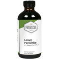 Lesser Periwinkle 16oz P6047