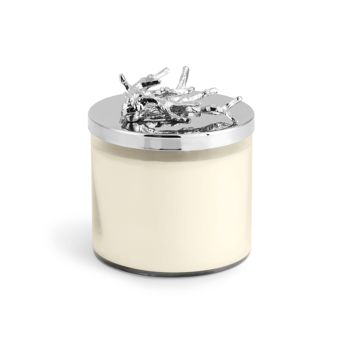 Ocean Reef Candle W429700