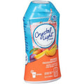 Mango Passionfruit Drink Mix (Pack of 20) B536310