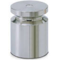 12 oz Stainless Steel Cylindrical Weight X932783