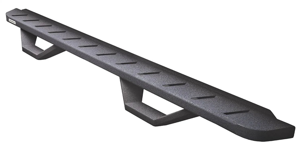 RB10 Running Board Kit L6043