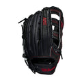 Baseball Glove A301216