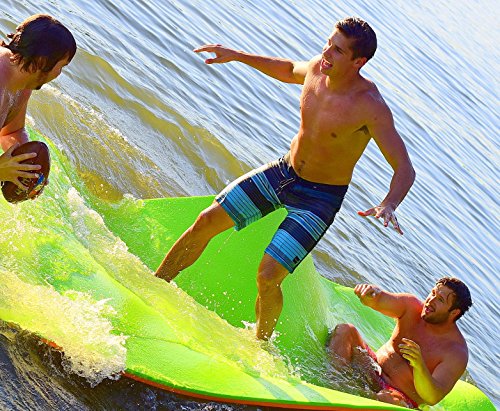 Floating Water Mat P9499