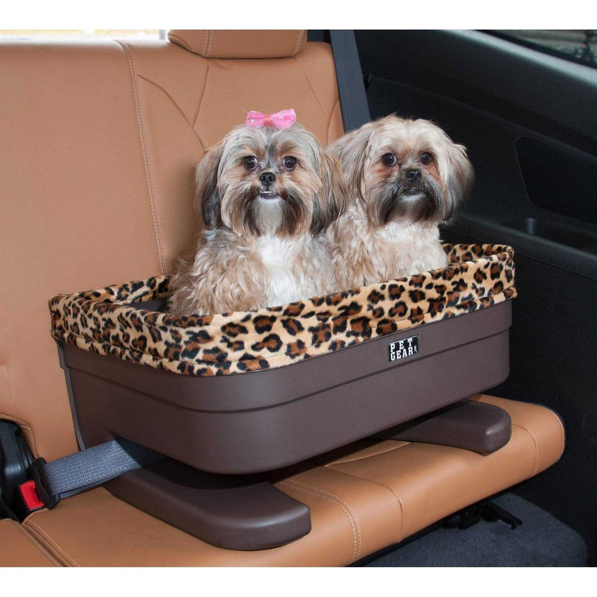 Bucket Booster Seat Z59729