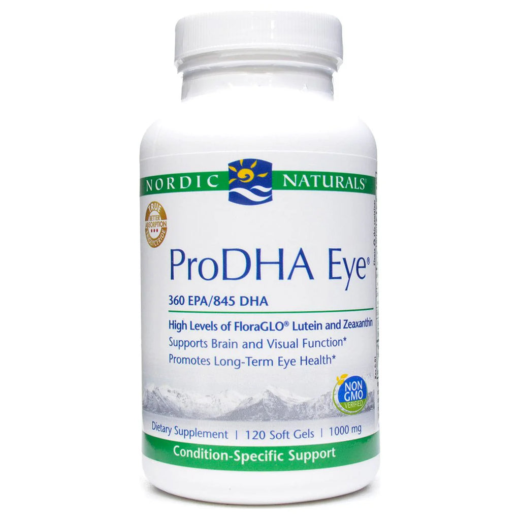 1000 mg Eye V791331