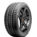 245/45R20 99 V Tire C89138