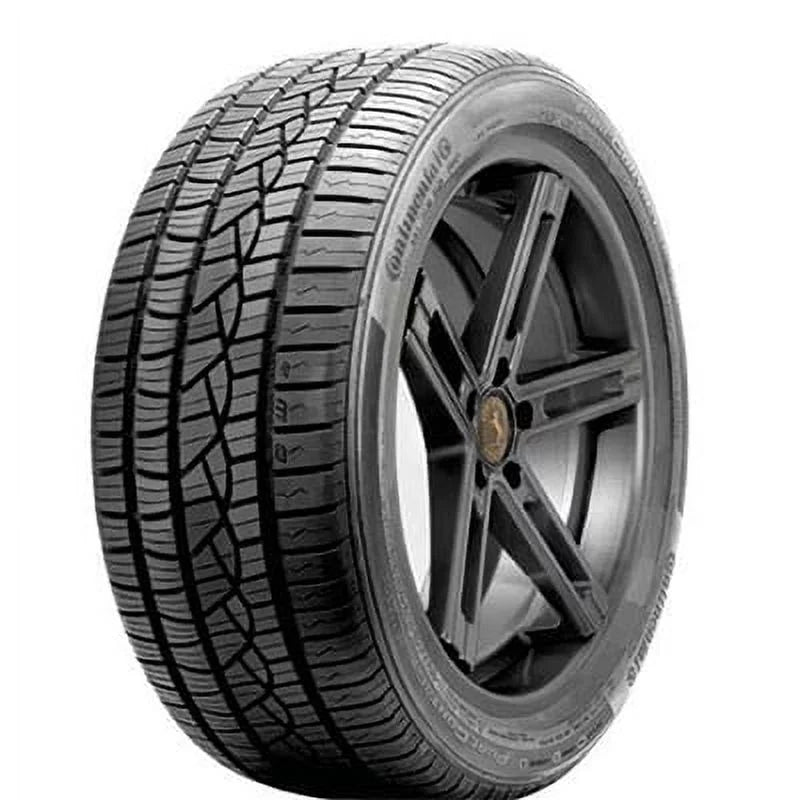 245/45R20 99 V Tire C89138