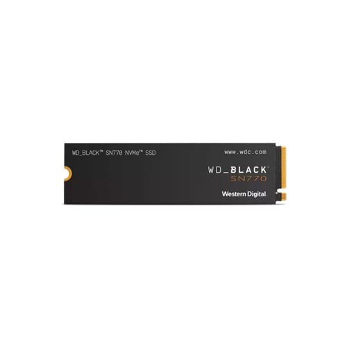 1TB NVMe Internal Gaming SSD Solid State Drive - Gen4 PCIe, M.2 2280 H8059