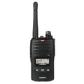 5W UHF Transceiver D173410