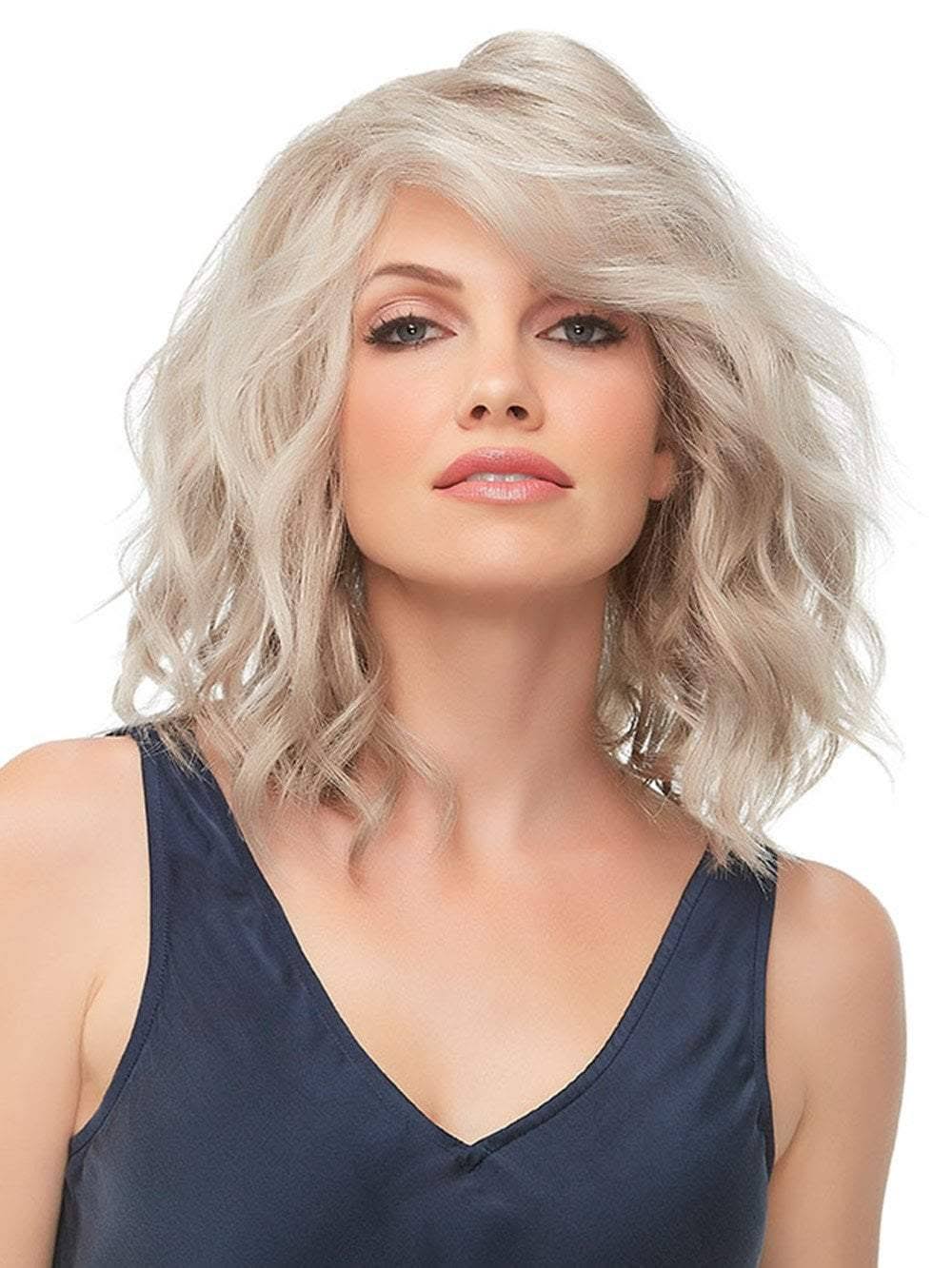 Salted Caramel Wig R404