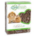 Pet Bedding P803