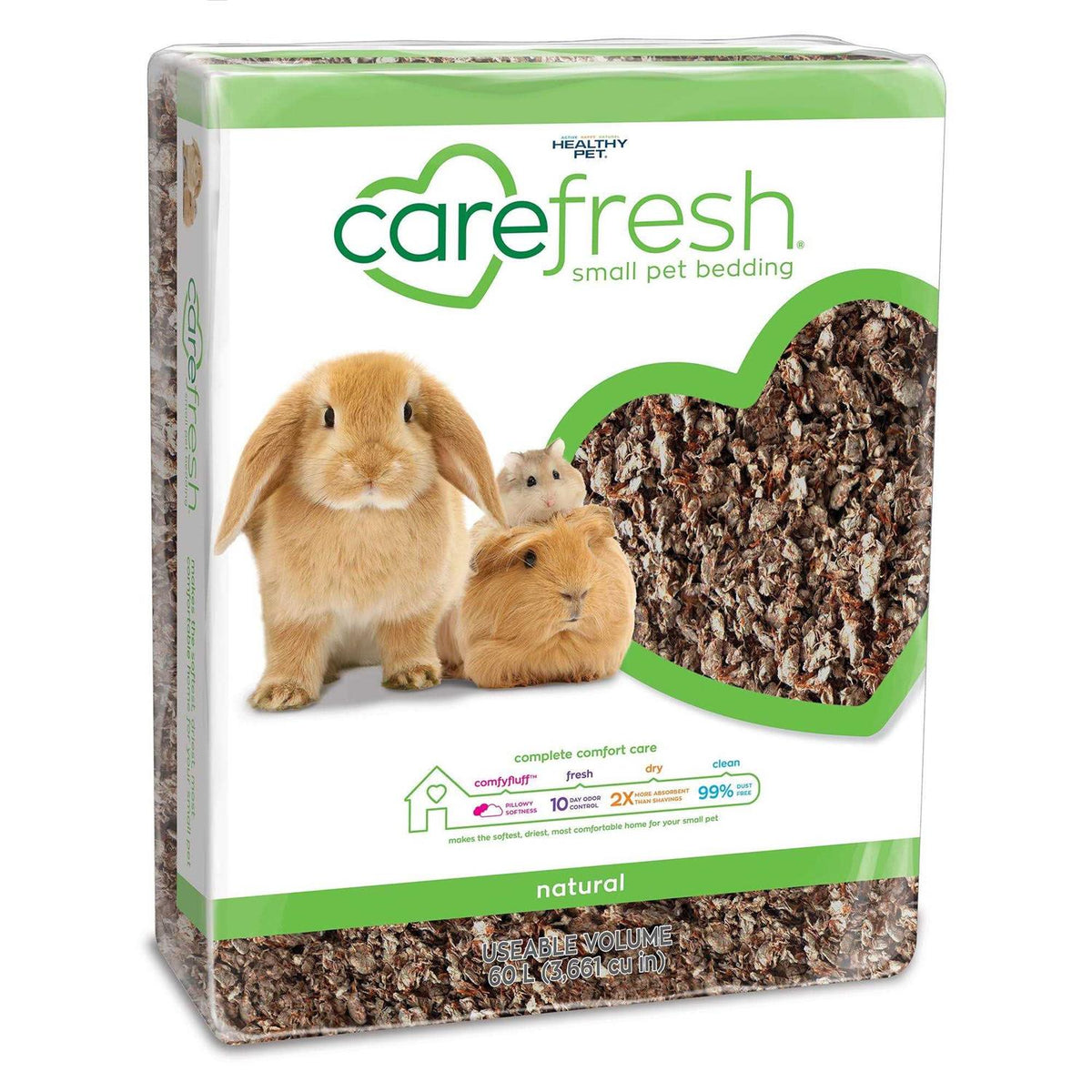 Pet Bedding P803