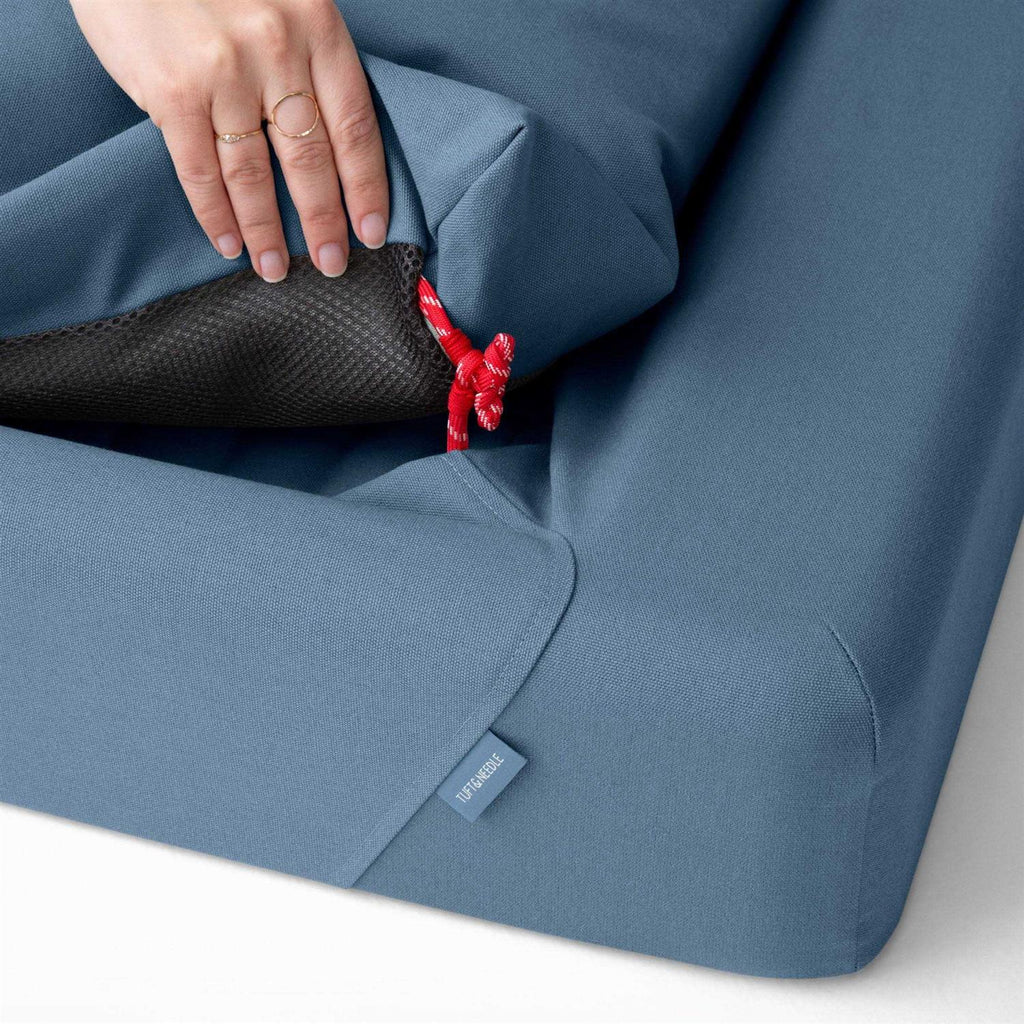 Dog Bed V434262