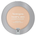 Pressed Powder Light To Medium 0.34 oz Pack of 2 A71197