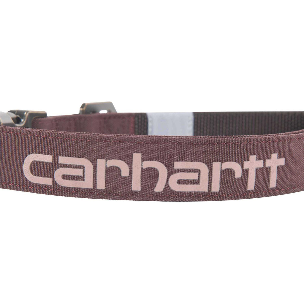 Nylon Collar T936