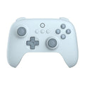 Bluetooth Wireless Controller with Hall Effect Joysticks (Pink) L1156
