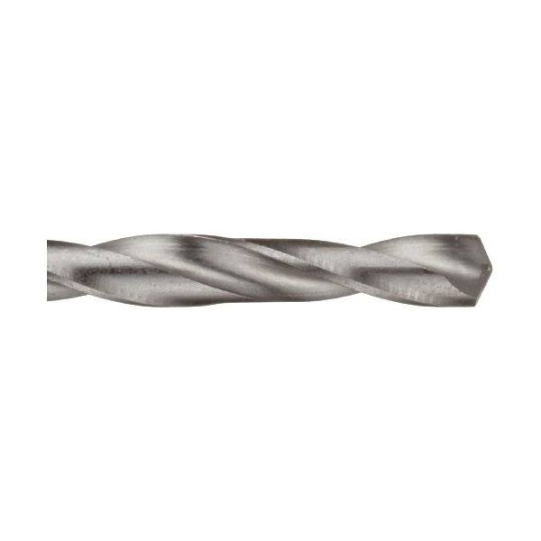 #27 HSS TiCN 135 Split Point Jobber Length Drill P166730