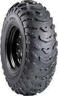 20X7-8 ATV Tire Pack of 2 P598422