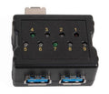 USB 3.0 Mini Cable Tester P75630