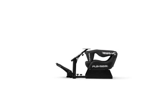Racing Simulator Cockpit X7873