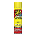 17 oz Waterproof Rubberized Coating Spray S5113