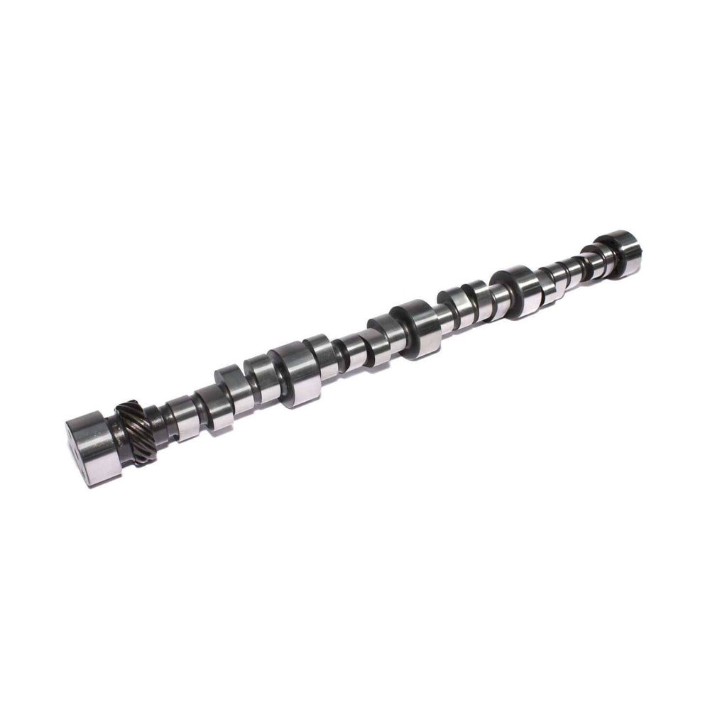 Camshaft J3223