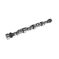 Camshaft J3223