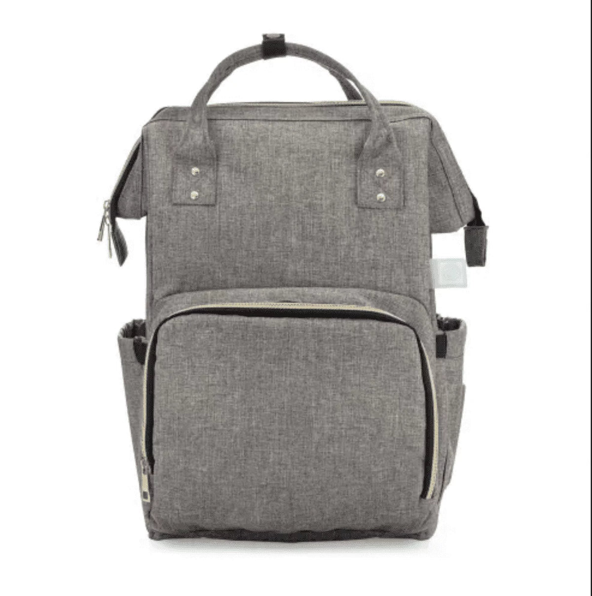 Breast Pump with Backpack B66009